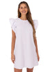 Daydress model 214282 Lakerta